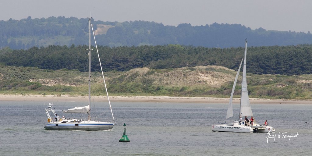 Le-Touquet-0434.jpg