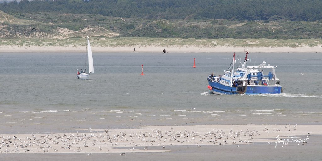 Le-Touquet-0438.jpg