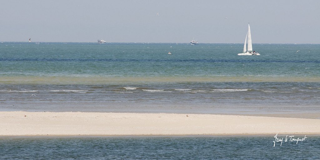Le-Touquet-0439.jpg