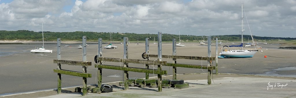 Le-Touquet-0470.jpg