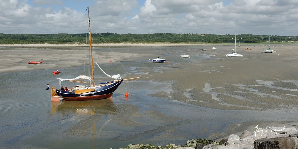 Le-Touquet-0471.jpg