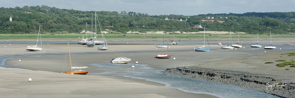 Le-Touquet-0472.jpg