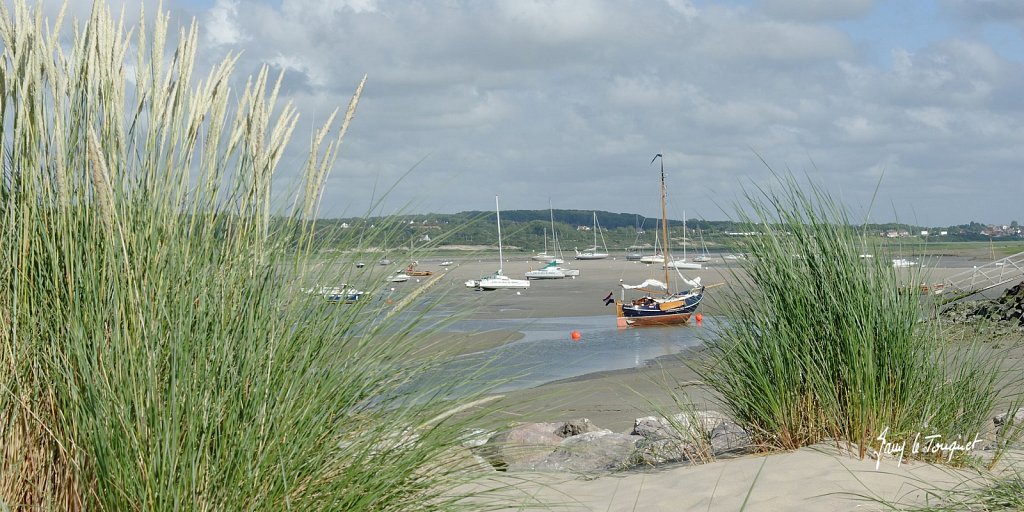 Le-Touquet-0473.jpg