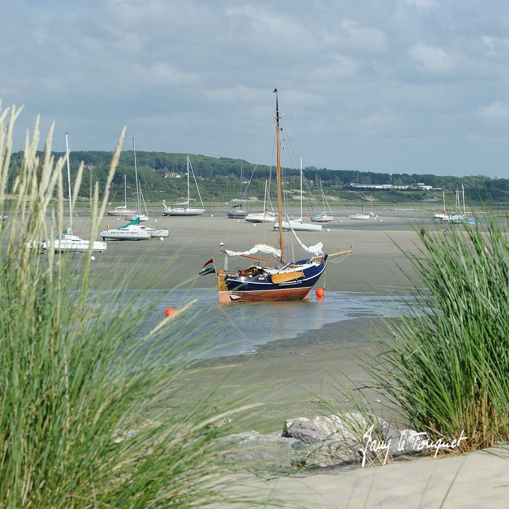 Le-Touquet-0474.jpg