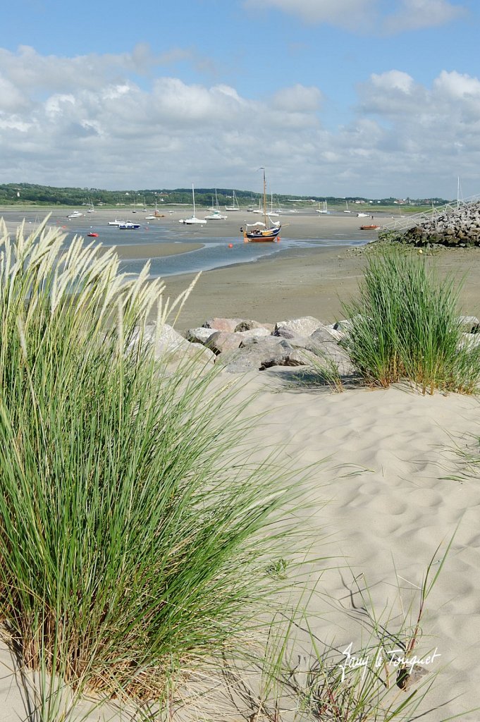 Le-Touquet-0475.jpg