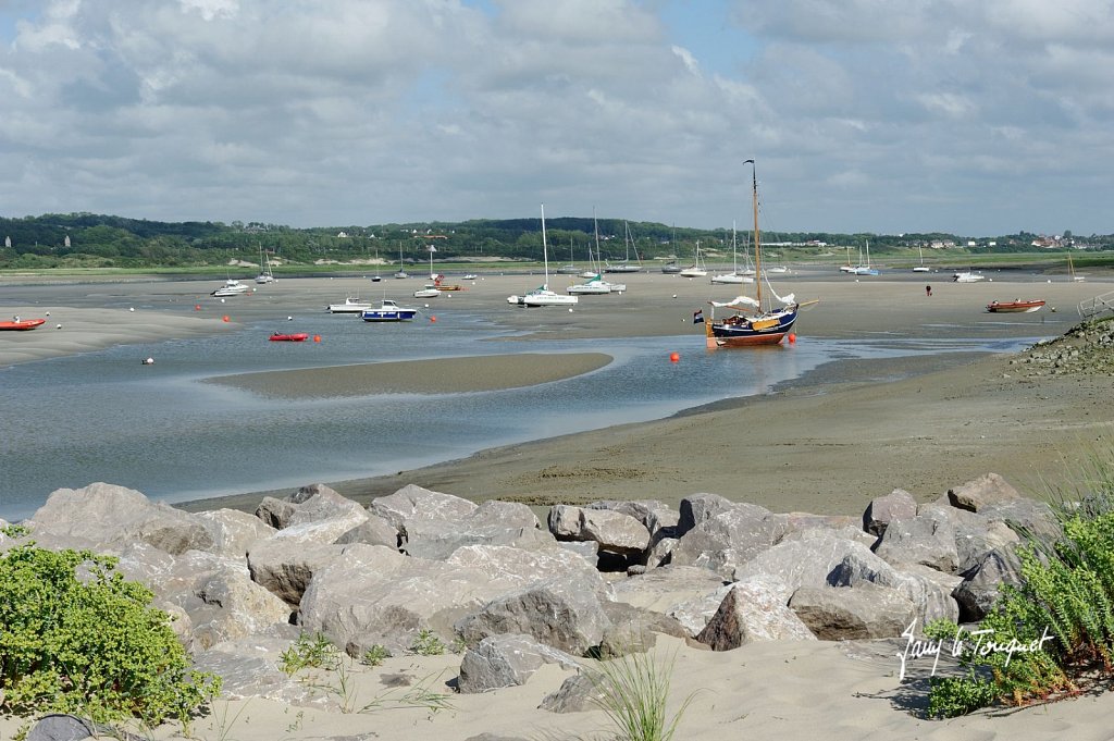 Le-Touquet-0476.jpg