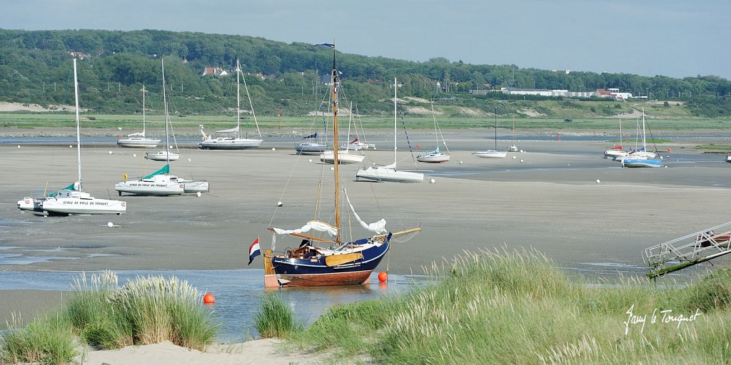 Le-Touquet-0477.jpg