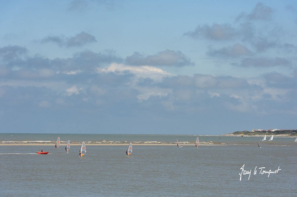 Le-Touquet-0479.jpg