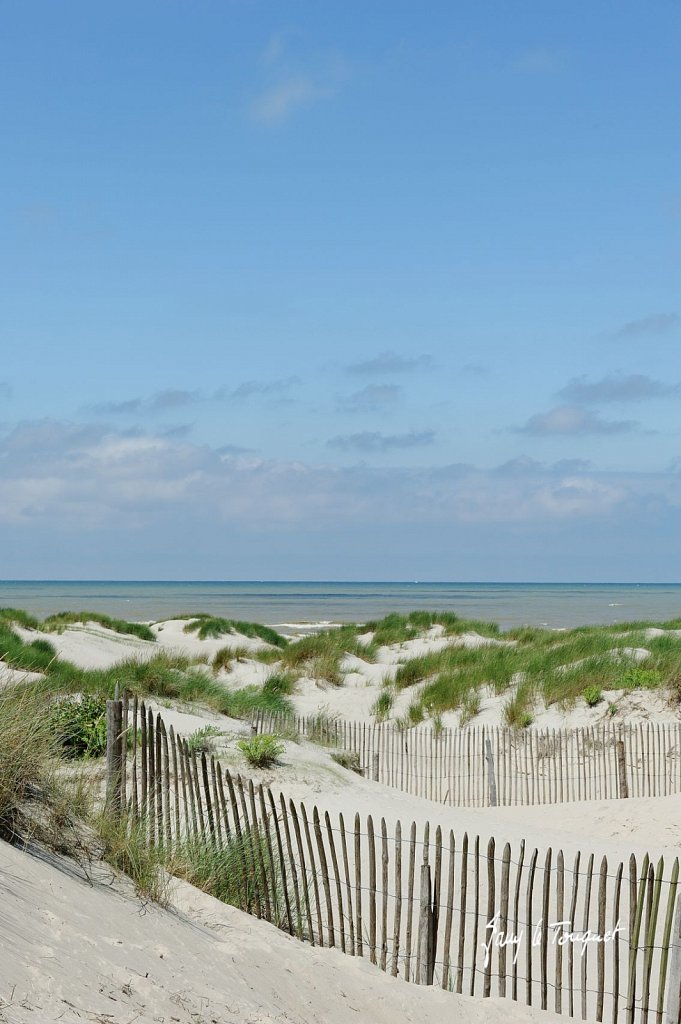 Le-Touquet-0482.jpg
