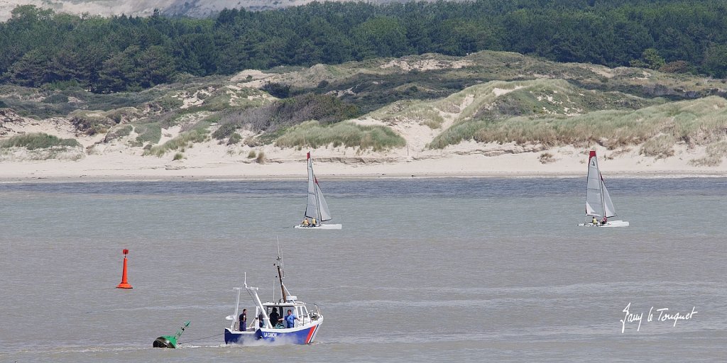 Le-Touquet-0483.jpg