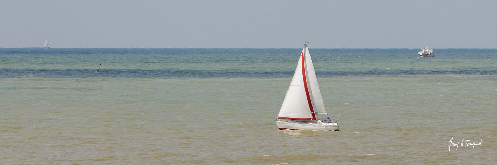 Le-Touquet-0484.jpg