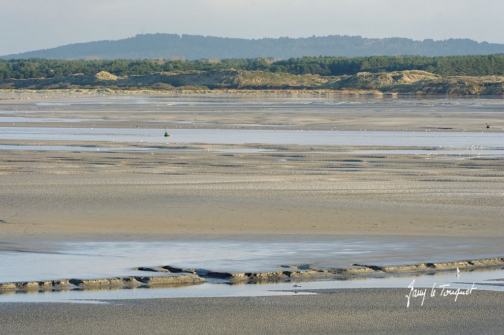 Le-Touquet-0536.jpg