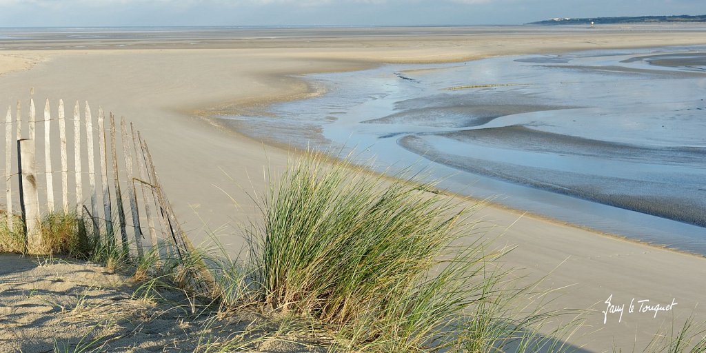 Le-Touquet-0538.jpg