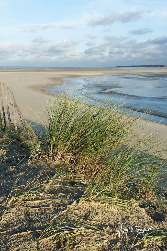 Le-Touquet-0539.jpg