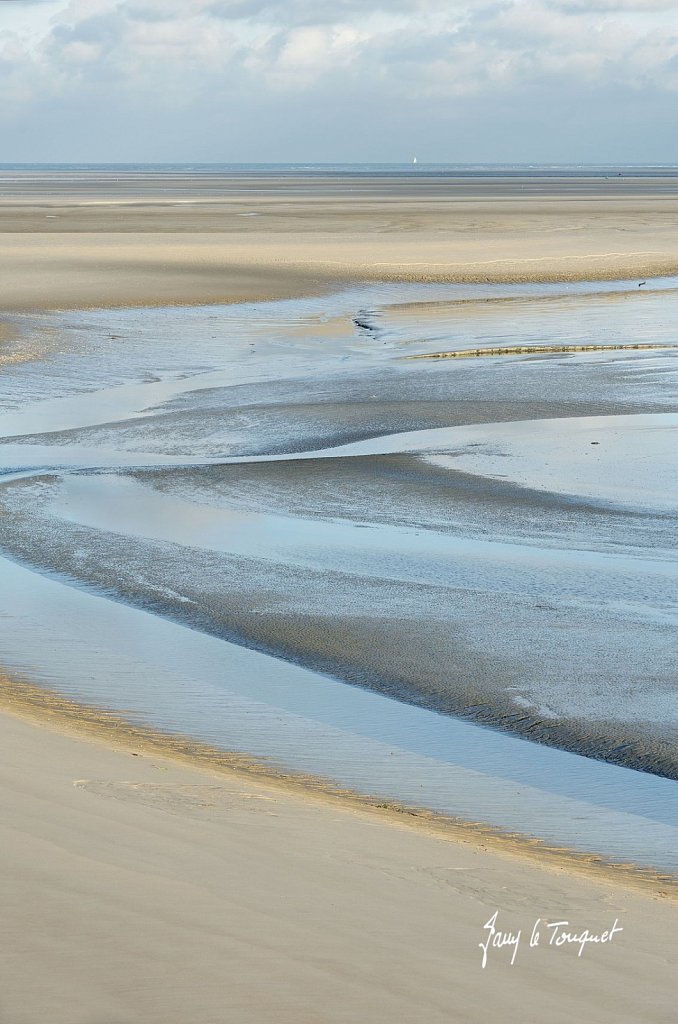 Le-Touquet-0540.jpg