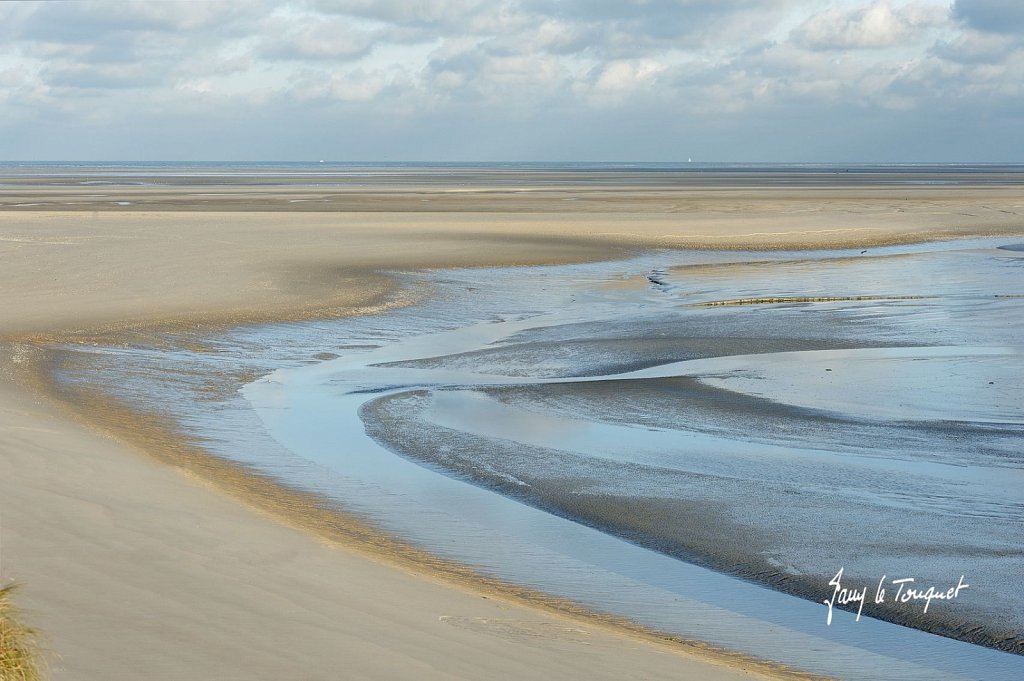 Le-Touquet-0541.jpg
