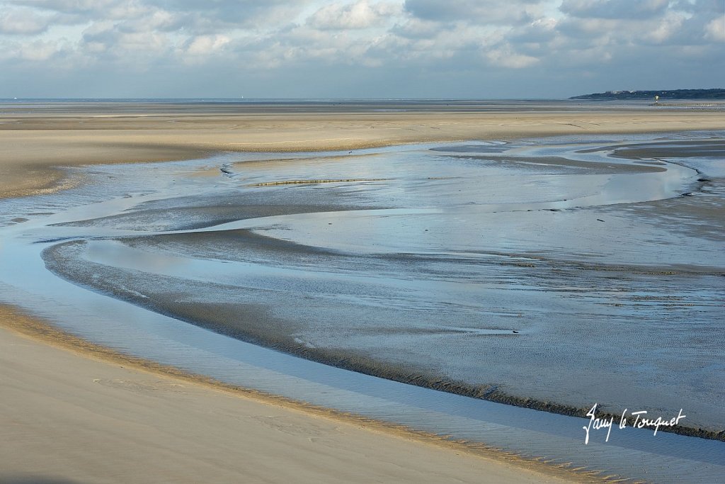 Le-Touquet-0542.jpg