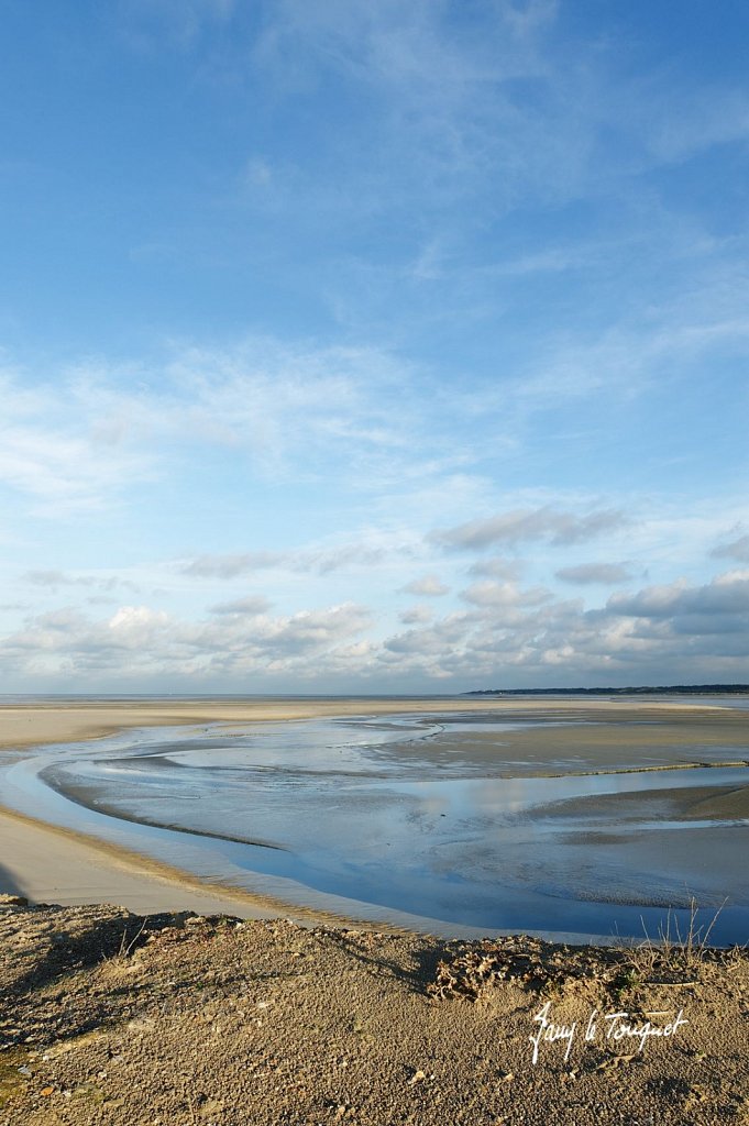 Le-Touquet-0543.jpg