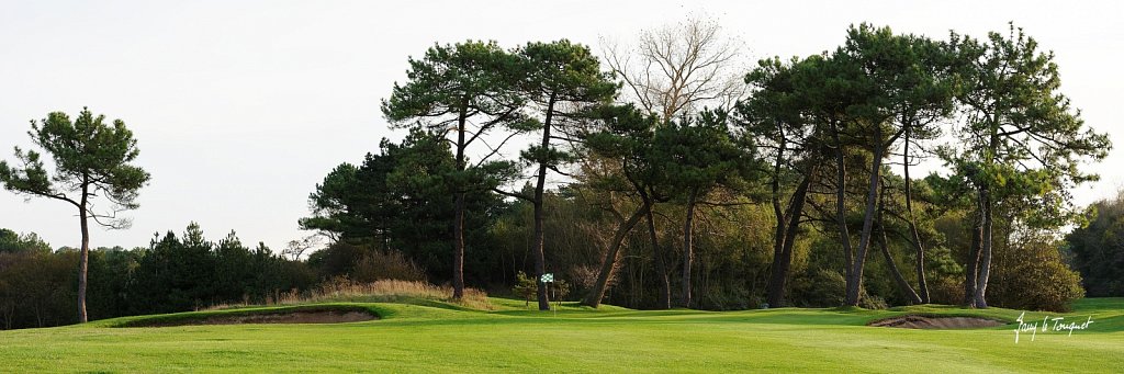 Le-Touquet-0545.jpg