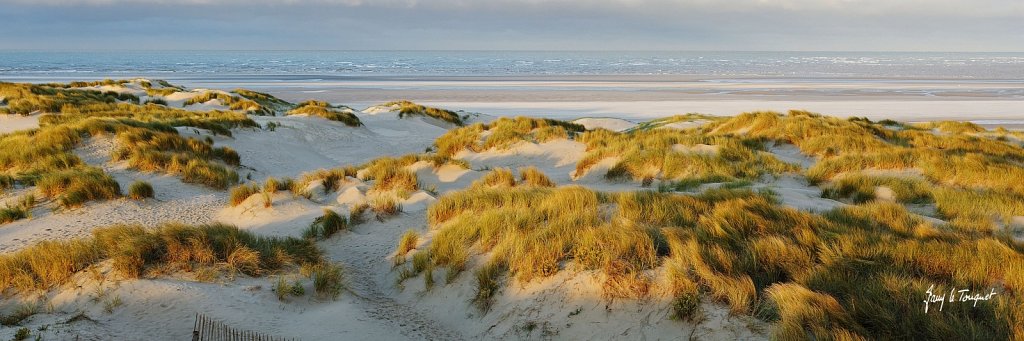 Le-Touquet-0555.jpg
