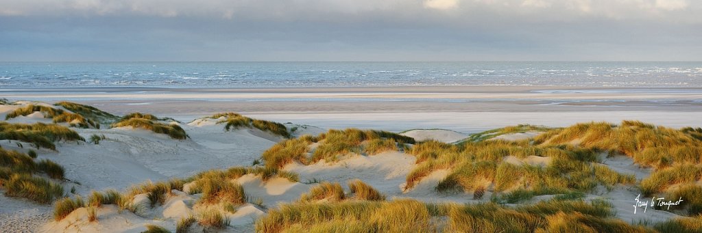 Le-Touquet-0556.jpg