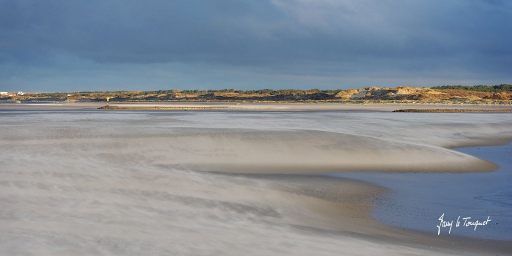 Le-Touquet-0559.jpg