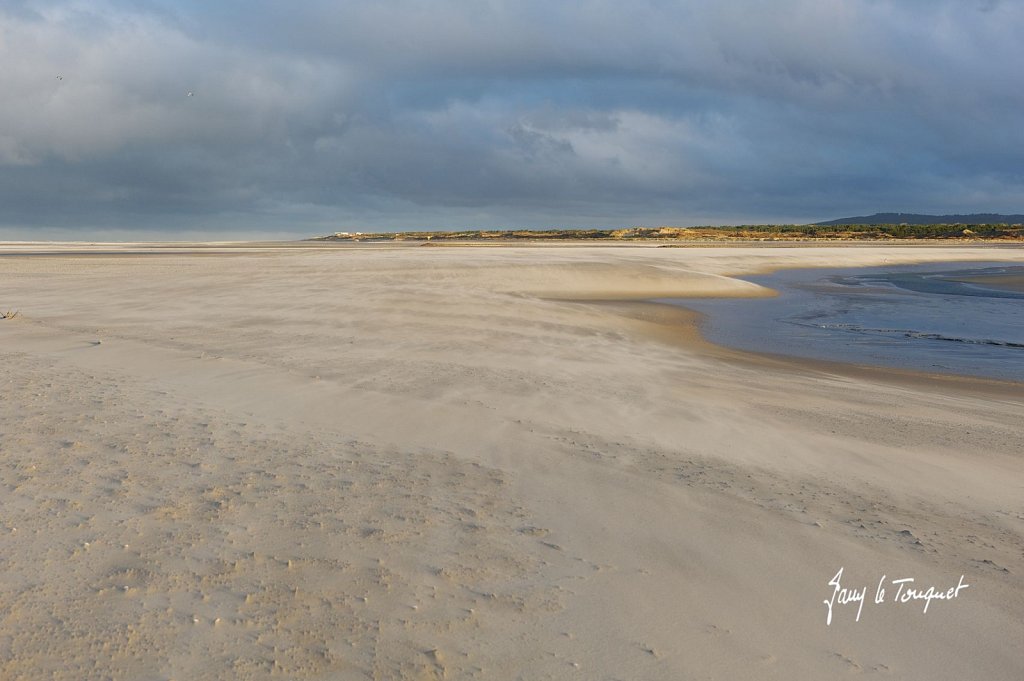 Le-Touquet-0560.jpg