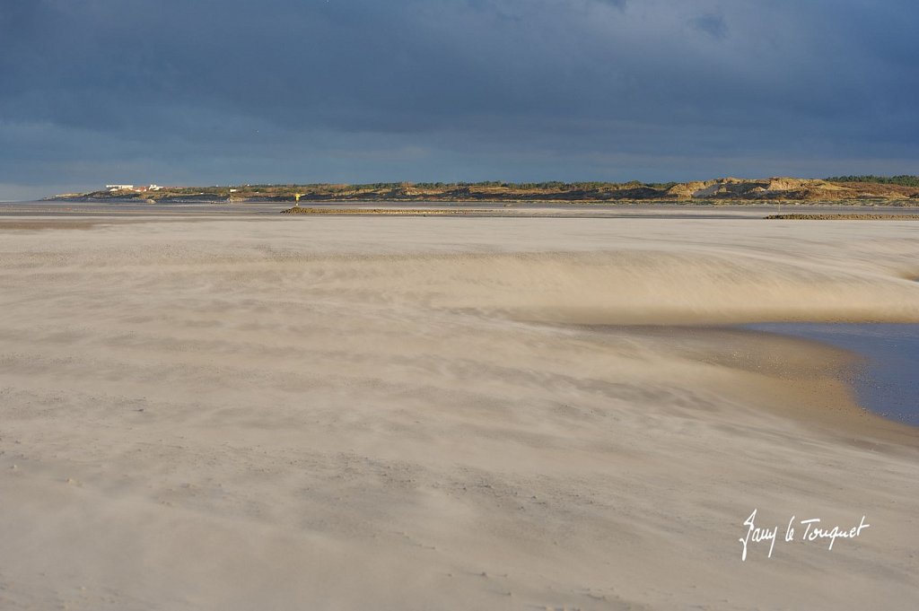 Le-Touquet-0561.jpg