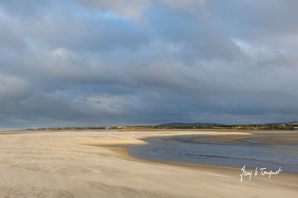 Le-Touquet-0562.jpg