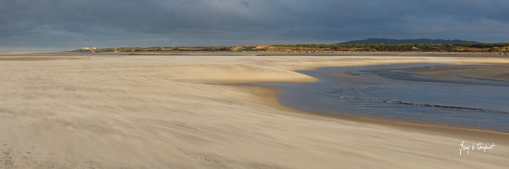 Le-Touquet-0563.jpg