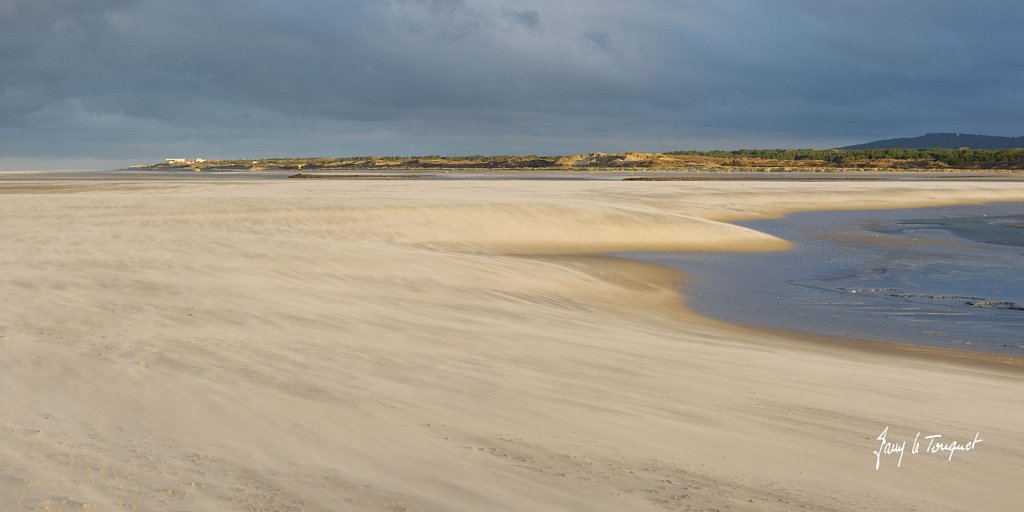 Le-Touquet-0564.jpg