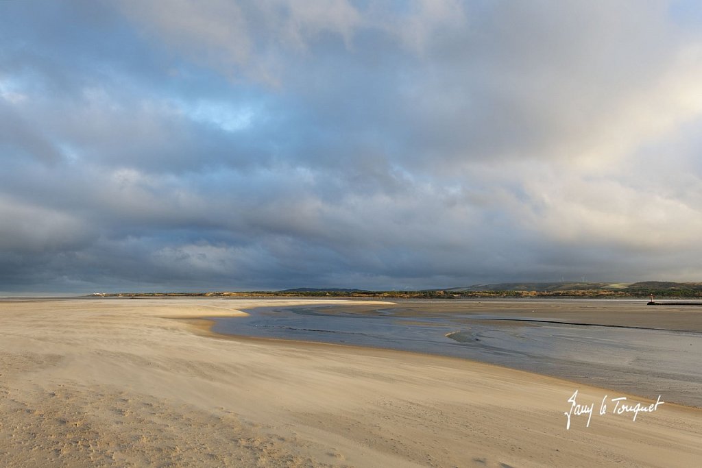 Le-Touquet-0565.jpg