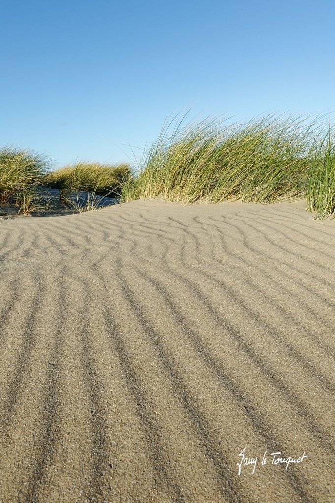 Le-Touquet-0566.jpg