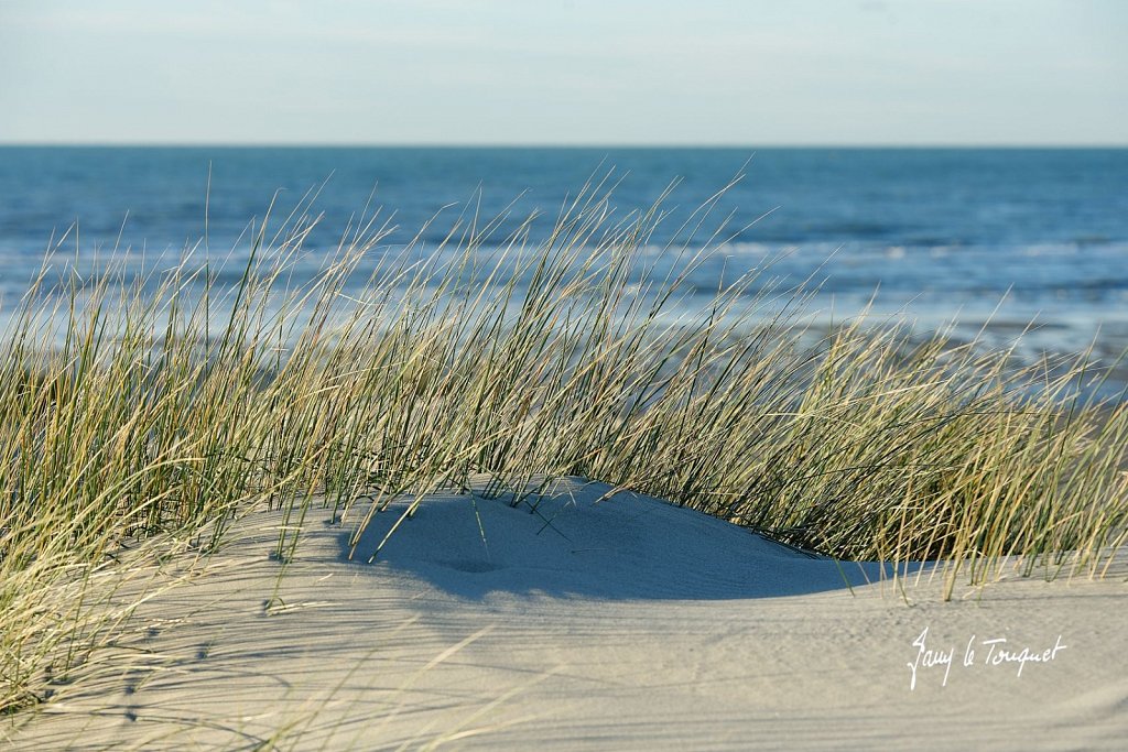 Le-Touquet-0569.jpg
