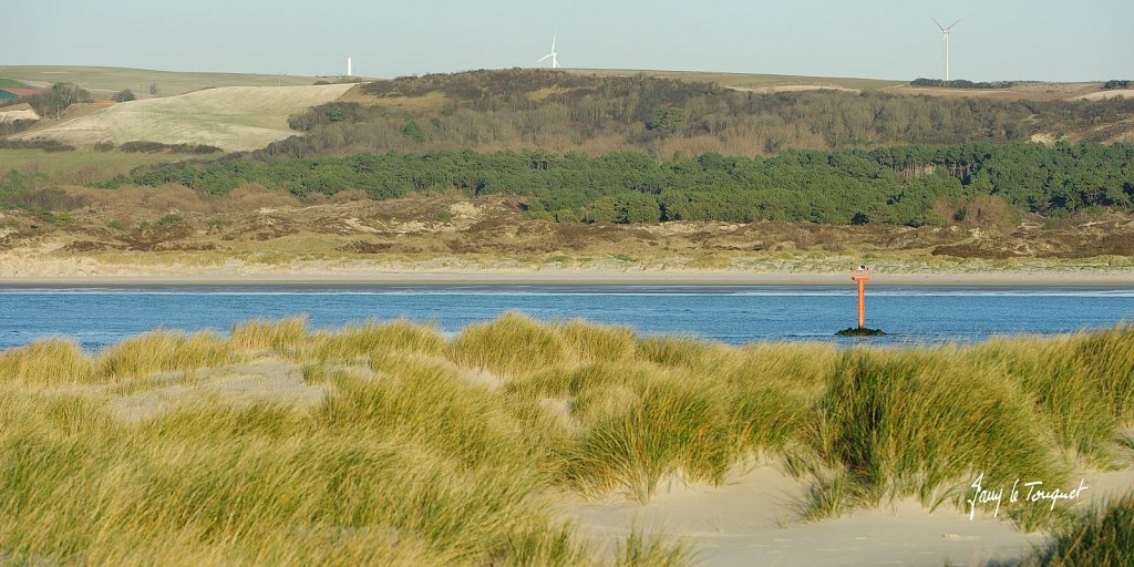 Le-Touquet-0571.jpg