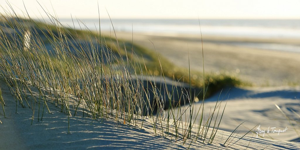 Le-Touquet-0572.jpg