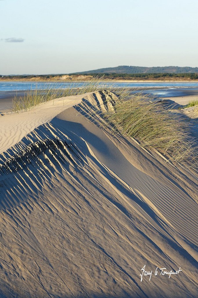 Le-Touquet-0573.jpg