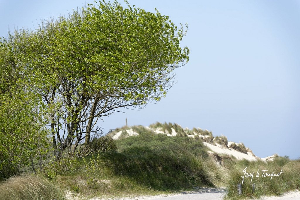 Le-Touquet-0636.jpg