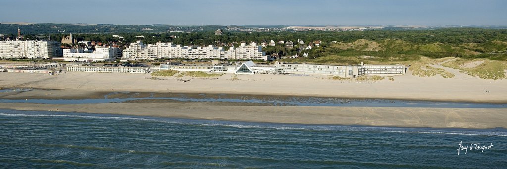 Le-Touquet-0672.jpg