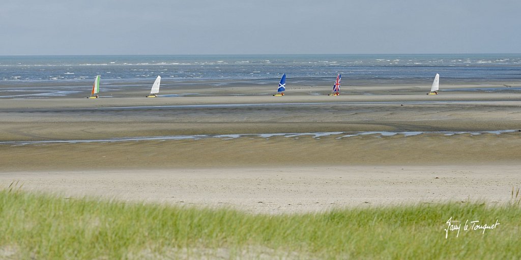 Le-Touquet-0820.jpg