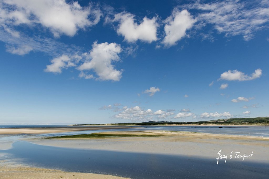 Le-Touquet-0920.jpg