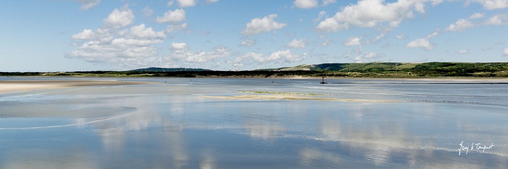 Le-Touquet-0923.jpg