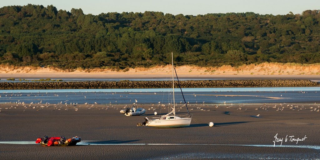 Le-Touquet-0926.jpg