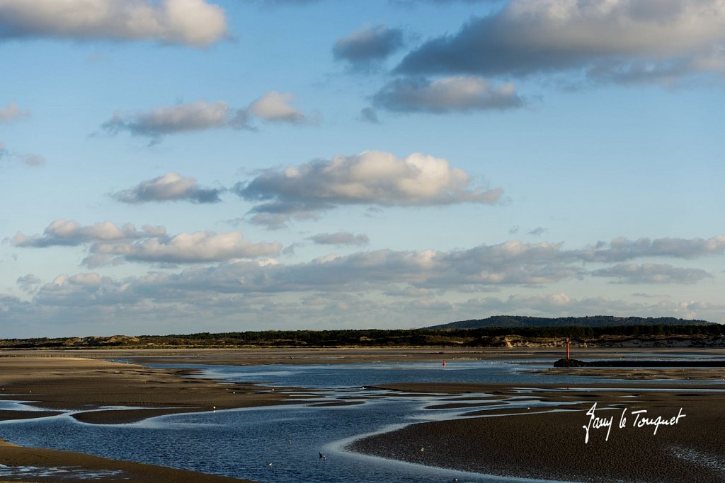 Le-Touquet-1043.jpg