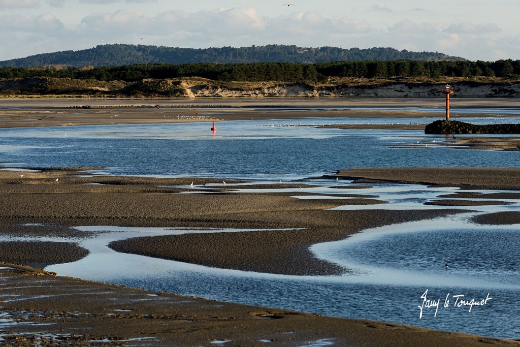 Le-Touquet-1044.jpg