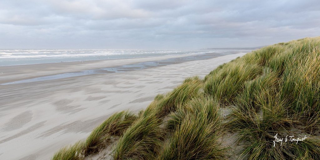 Le-Touquet-1072.jpg