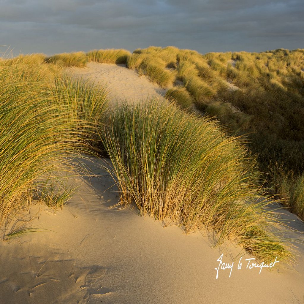 Le-Touquet-1080.jpg