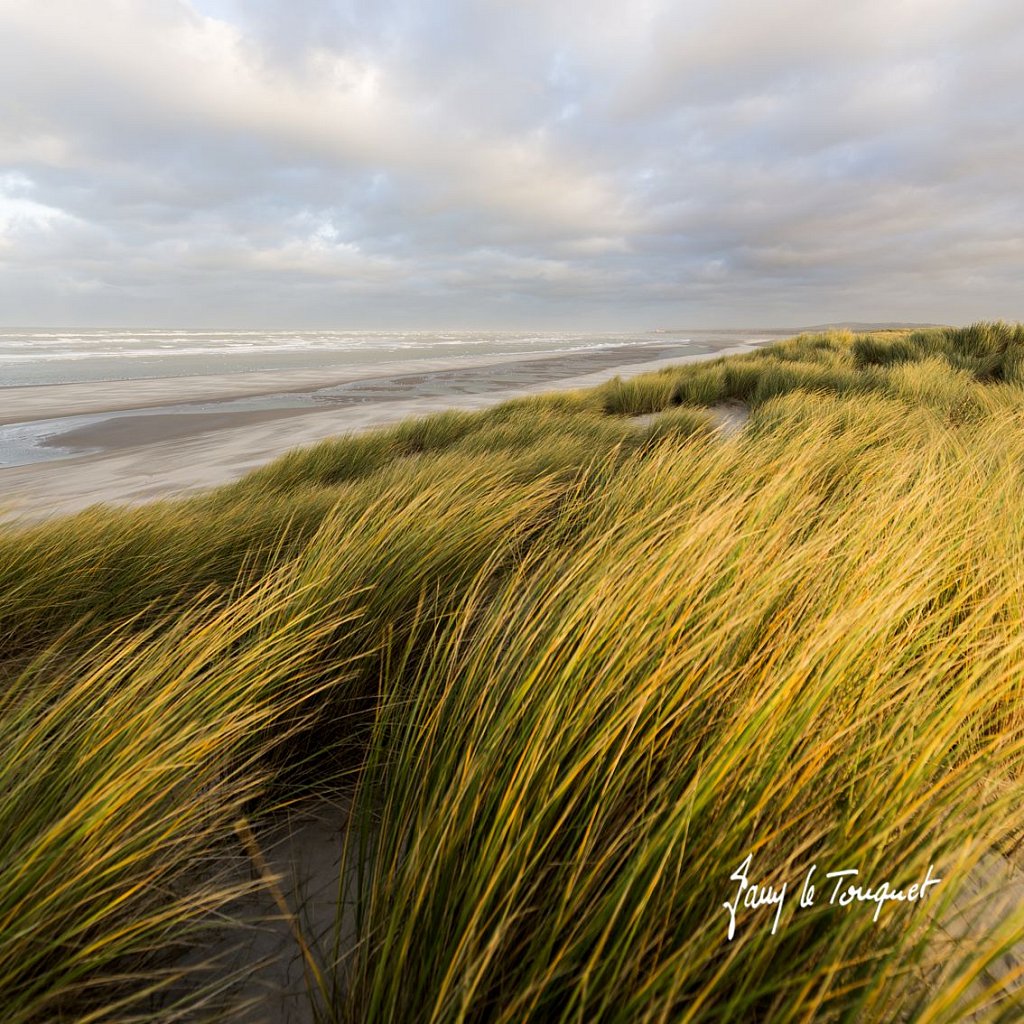 Le-Touquet-1083.jpg