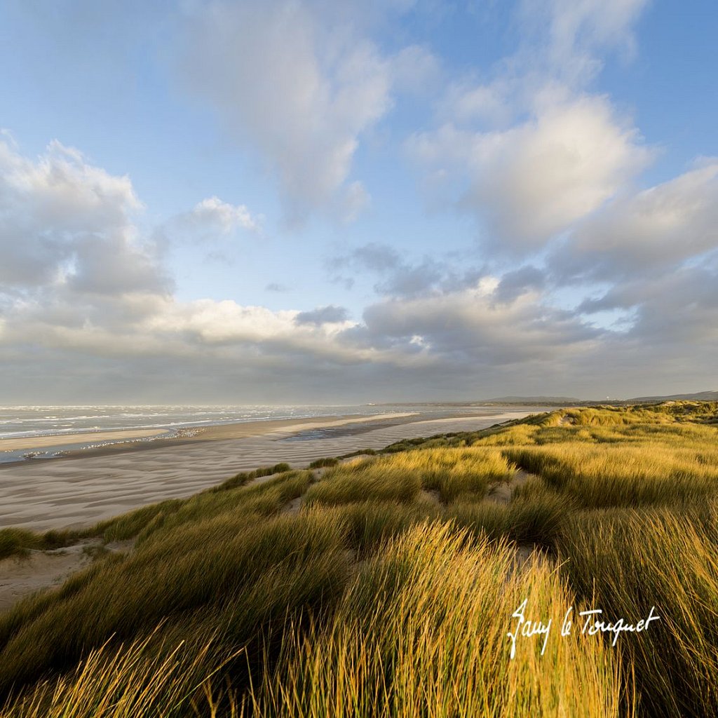 Le-Touquet-1090.jpg