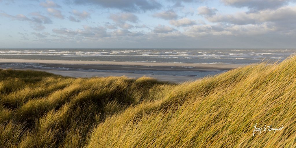 Le-Touquet-1093.jpg